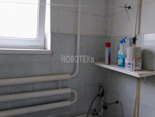 Продам дом, Элеваторная ул, 115А, Каневская ст-ца, 0 км от города