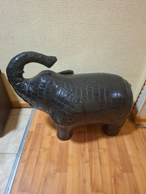 Продам трехкомнатную (3-комн.) квартиру, 8, Вороново с