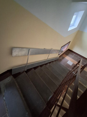 Продам трехкомнатную (3-комн.) квартиру, 8, Вороново с