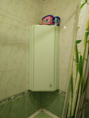 Продам трехкомнатную (3-комн.) квартиру, Строителей пр-кт, 29, Иваново г