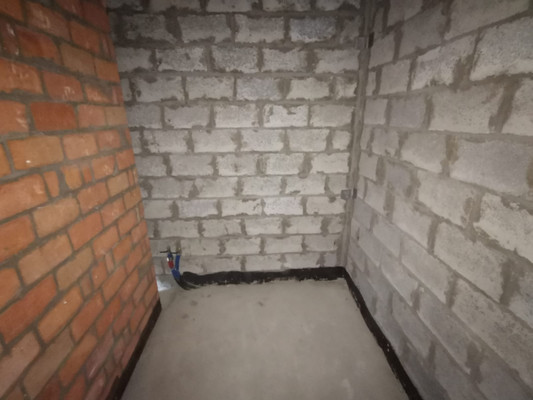 Продам двухкомнатную (2-комн.) квартиру, Магнитогорская ул, 1а/25, Ростов-на-Дону г