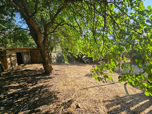 Продам дом, Крестьянская ул, 35, Мелиховская ст-ца, 0 км от города