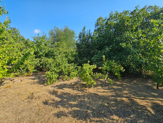 Продам дом, Крестьянская ул, 35, Мелиховская ст-ца, 0 км от города