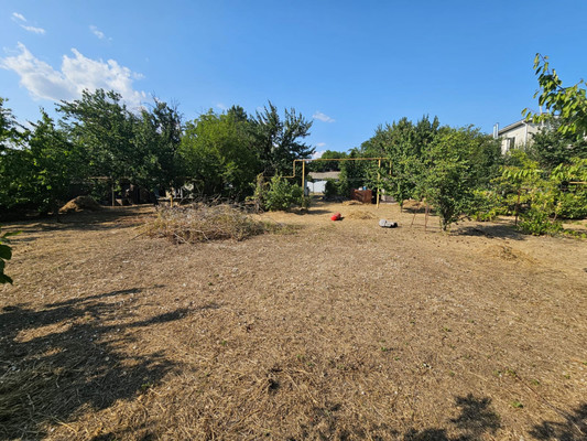 Продам дом, Крестьянская ул, 35, Мелиховская ст-ца, 0 км от города