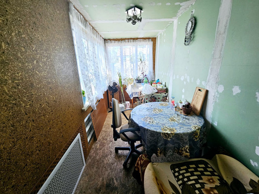 Продам дом, Крестьянская ул, 35, Мелиховская ст-ца, 0 км от города