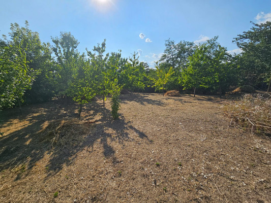 Продам дом, Крестьянская ул, 35, Мелиховская ст-ца, 0 км от города