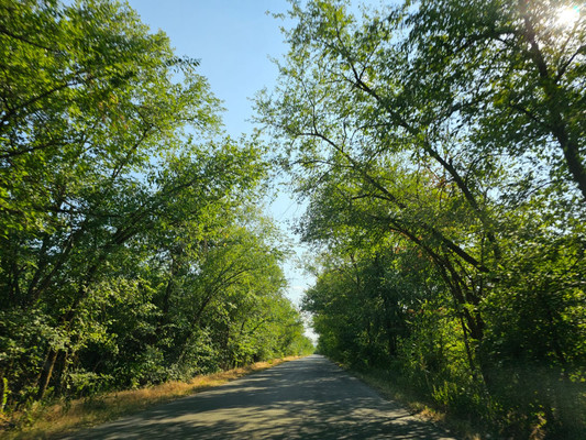 Продам дом, Крестьянская ул, 35, Мелиховская ст-ца, 0 км от города