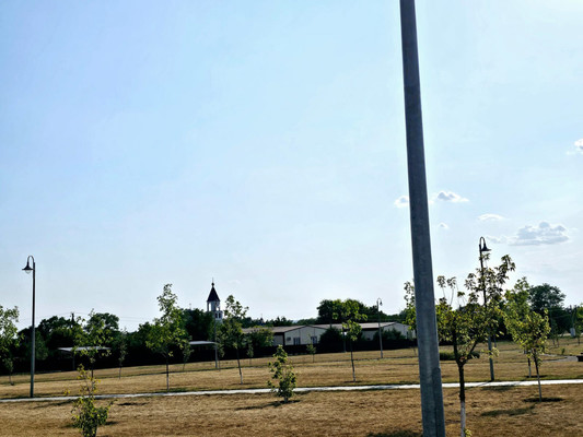 Продам дом, Крестьянская ул, 35, Мелиховская ст-ца, 0 км от города