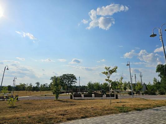 Продам дом, Крестьянская ул, 35, Мелиховская ст-ца, 0 км от города