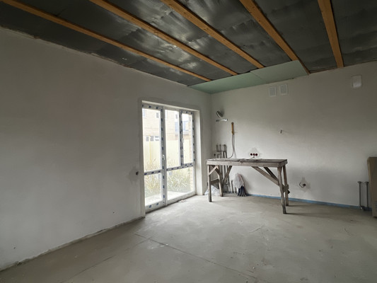 Продам дом, Бриньковская ул, 22к1, Краснодар г, 0 км от города