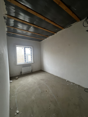 Продам дом, Бриньковская ул, 22к1, Краснодар г, 0 км от города