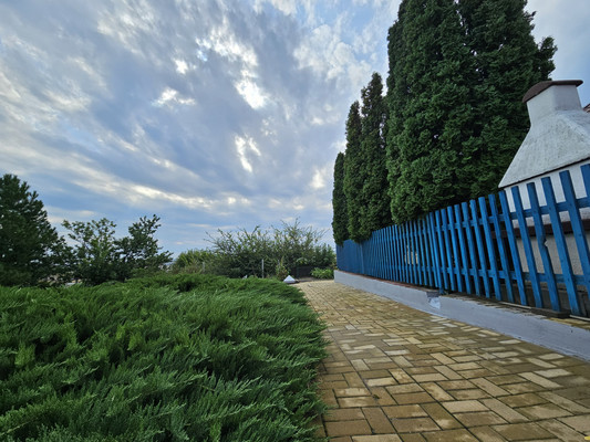 Продам дом, Набережная ул, 7, Генеральское с, 0 км от города