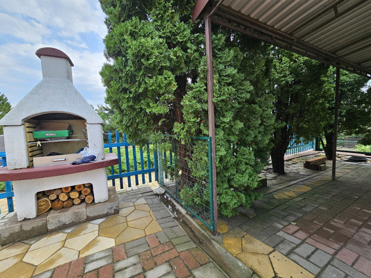 Продам дом, Набережная ул, 7, Генеральское с, 0 км от города