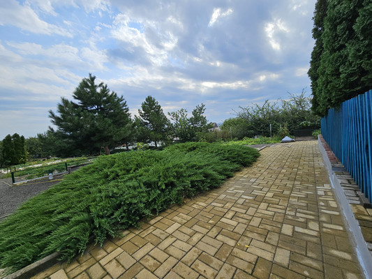 Продам дом, Набережная ул, 7, Генеральское с, 0 км от города