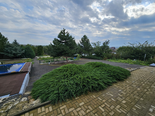 Продам дом, Набережная ул, 7, Генеральское с, 0 км от города