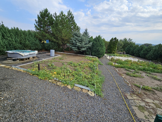 Продам дом, Набережная ул, 7, Генеральское с, 0 км от города