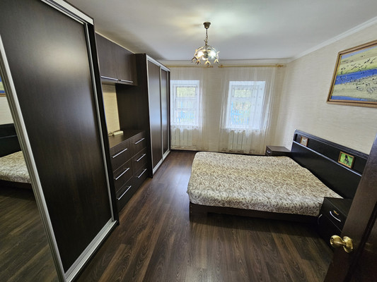 Продам дом, Набережная ул, 7, Генеральское с, 0 км от города