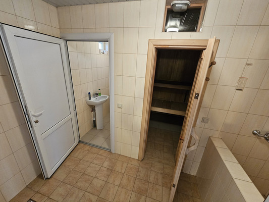 Продам дом, Набережная ул, 7, Генеральское с, 0 км от города