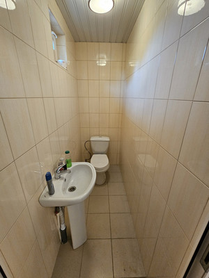 Продам дом, Набережная ул, 7, Генеральское с, 0 км от города