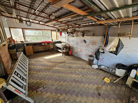 Продам дом, Набережная ул, 7, Генеральское с, 0 км от города