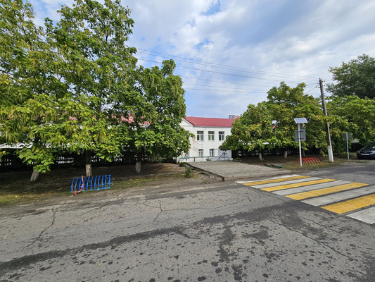 Продам дом, Набережная ул, 7, Генеральское с, 0 км от города