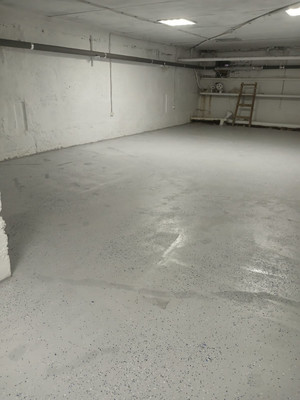 Продам коммерческое помещение 168 м2, Зорге ул, 33/3, Ростов-на-Дону г