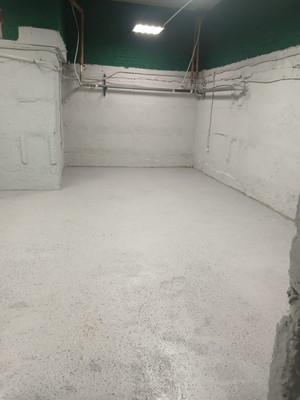 Продам коммерческое помещение 168 м2, Зорге ул, 33/3, Ростов-на-Дону г