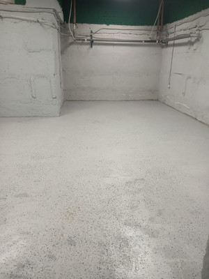 Продам коммерческое помещение 168 м2, Зорге ул, 33/3, Ростов-на-Дону г