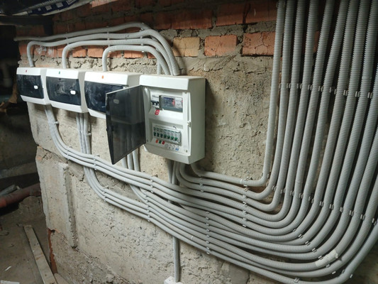 Продам коммерческое помещение 168 м2, Зорге ул, 33/3, Ростов-на-Дону г