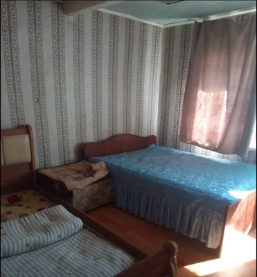 Продам дом, Ленинградская ул, Кут х, 0 км от города