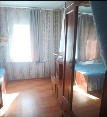 Продам дом, Ленинградская ул, Кут х, 0 км от города