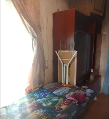 Продам дом, Ленинградская ул, Кут х, 0 км от города