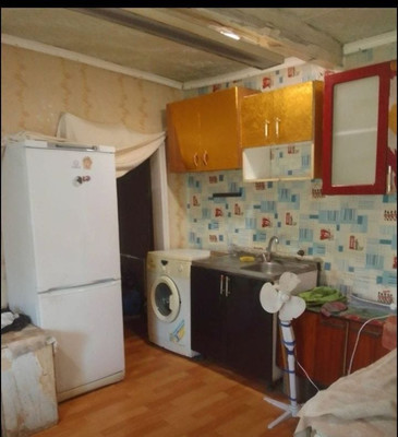 Продам дом, Ленинградская ул, Кут х, 0 км от города