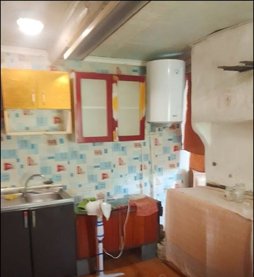 Продам дом, Ленинградская ул, Кут х, 0 км от города