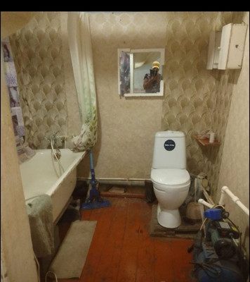 Продам дом, Ленинградская ул, Кут х, 0 км от города