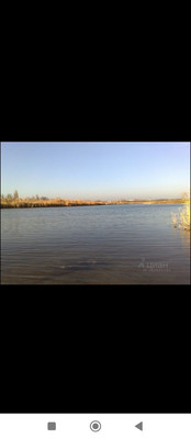 Продам дом, Ленинградская ул, Кут х, 0 км от города