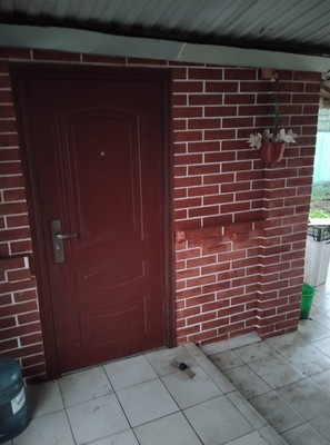 Продам дом, Тупик ул, Кагальницкая ст-ца, 0 км от города