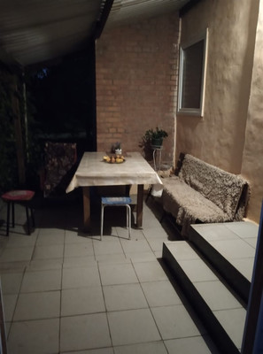 Продам дом, Тупик ул, Кагальницкая ст-ца, 0 км от города