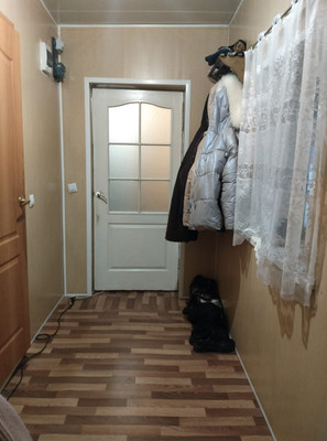 Продам дом, Тупик ул, Кагальницкая ст-ца, 0 км от города