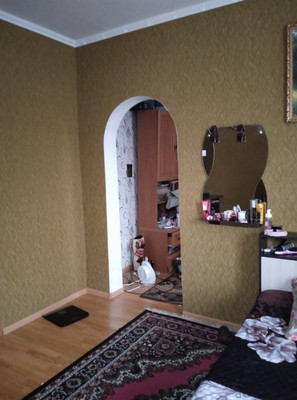 Продам дом, Тупик ул, Кагальницкая ст-ца, 0 км от города