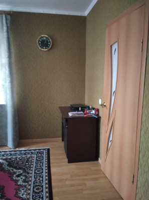 Продам дом, Тупик ул, Кагальницкая ст-ца, 0 км от города