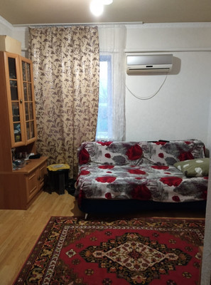 Продам дом, Тупик ул, Кагальницкая ст-ца, 0 км от города