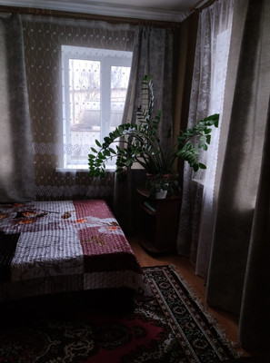 Продам дом, Тупик ул, Кагальницкая ст-ца, 0 км от города