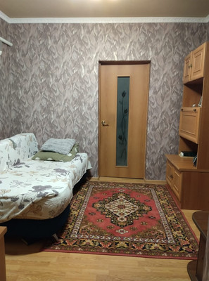 Продам дом, Тупик ул, Кагальницкая ст-ца, 0 км от города