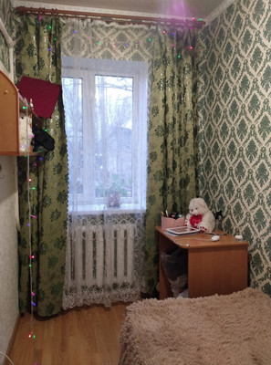 Продам дом, Тупик ул, Кагальницкая ст-ца, 0 км от города