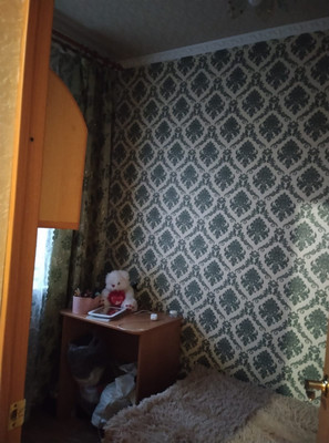 Продам дом, Тупик ул, Кагальницкая ст-ца, 0 км от города