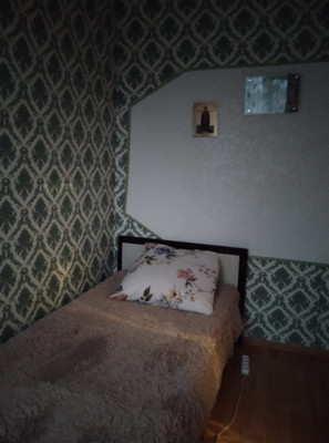 Продам дом, Тупик ул, Кагальницкая ст-ца, 0 км от города