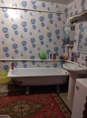 Продам дом, Тупик ул, Кагальницкая ст-ца, 0 км от города