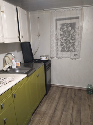 Продам дом, Тупик ул, Кагальницкая ст-ца, 0 км от города