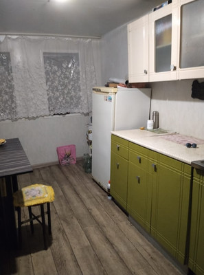 Продам дом, Тупик ул, Кагальницкая ст-ца, 0 км от города